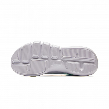 ABCV025-5 Кроссовки баскетбольные Wade Essence фиолетовый